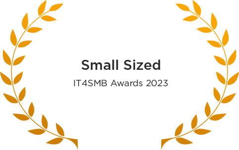 https://etlenovoit4smb.in/Small Sized Businesses